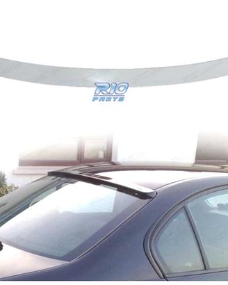SPOILER TETTO BMW E46 SEDAN 98-05