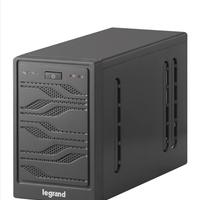 Ups /gruppo di continuità 1500VA 1000W