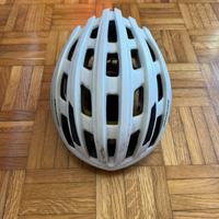 Specialized Propero 3 + sensore ANGI