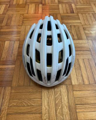 Specialized Propero 3 + sensore ANGI