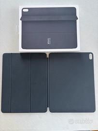 Custodia Smart Folio Gray Ipad Air 13”