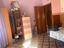 Immagine 14