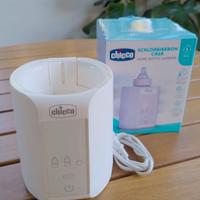 CHICCO Scaldabiberon Casa