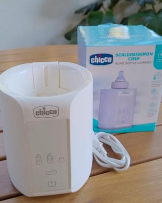 CHICCO Scaldabiberon Casa
