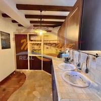 Trivani zona zecchino rif2194