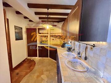 Trivani zona zecchino rif2194