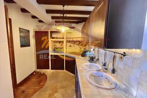 Trivani zona zecchino rif2194