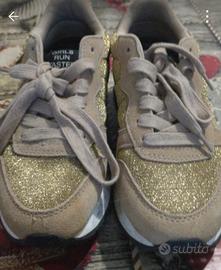 Scarpa da donna 
