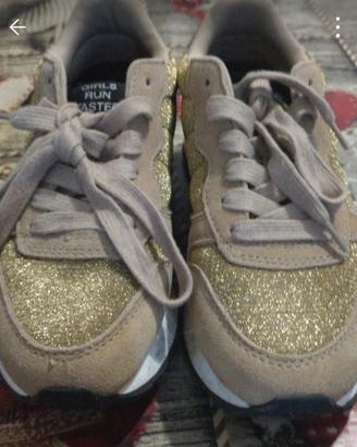 Scarpa da donna 