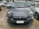 fiat-500x-1-6-multijet-120-cv-lounge-2018