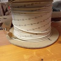 Cavo coassiale 75 OHM