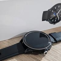 Xiaomi Watch 2 Pro LTE Nero