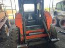 new-holland-sl-55-b