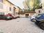 Immagine 24