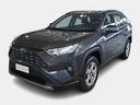 toyota-rav-4-2-5-hv-178-cv-e-cvt-business-2wd-cros