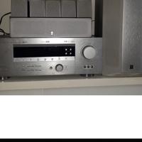 home theatre 