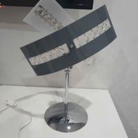 Lume - Lampada - Bajour 