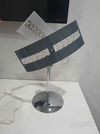 Lume - Lampada - Bajour 