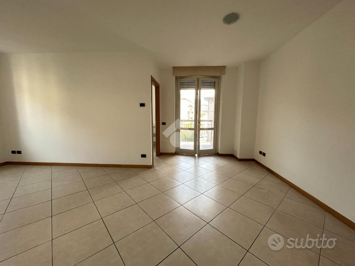 Appartamento – BG - Vista 4