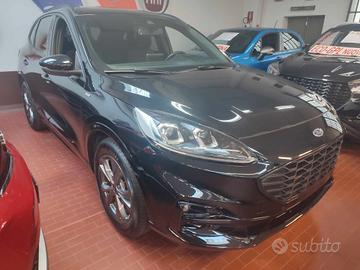 Ford Kuga 1.5 ECOBOOST 150CV ST-LINE