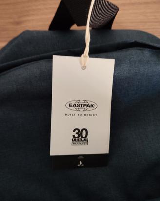zaino eastpak 