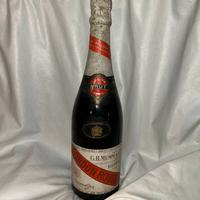 Champagne G.H. Mumm Cordon Rouge