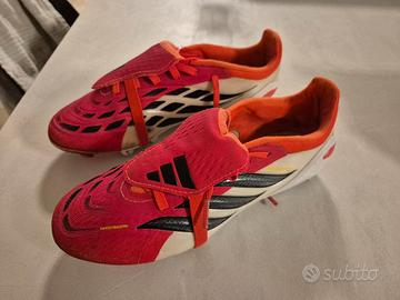 Adidas predator elite tg.37.5
