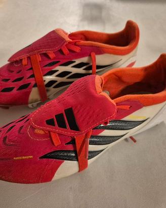 Adidas predator elite tg.37.5