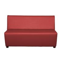 Divanetti per locali ignifughi disponibili