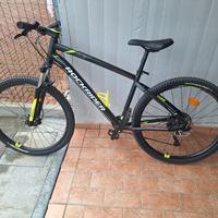 Mtb ST 530 