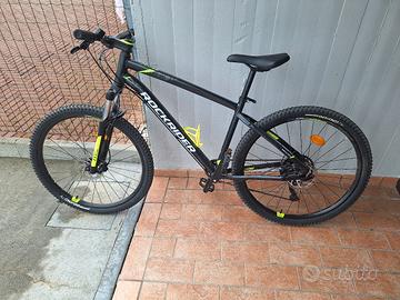 Mtb ST 530 