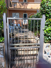 Vendita zona residenziale felceti valentano viterb