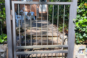 Vendita zona residenziale felceti valentano viterb