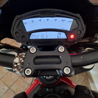 Ducati monster 796