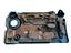 Immagine 8