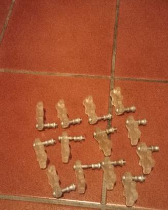 pomelli per cameretta bimbi