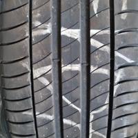 Pneumatici 245/40R19