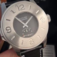 glycine Sea hunter edizione limitata 