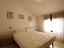 Immagine 23