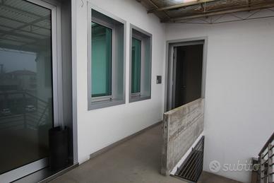 Ufficio Stra [11411VCU]