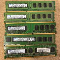 Scheda ram