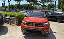 dacia-duster-1-0-gpl-comfort-100cv-androidauto-c