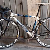 BDC Fondriest 