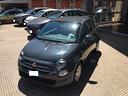 fiat-500-1-2-pop