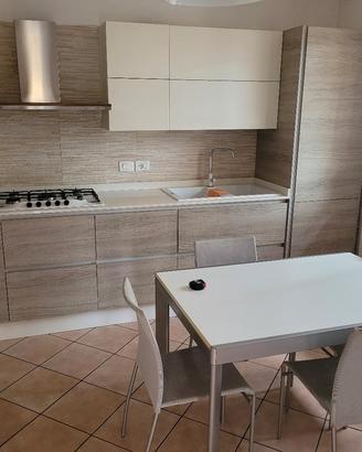 Cucina moderna Veneta Cucine