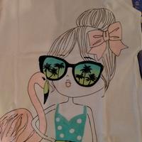 Abbigliamento bambini