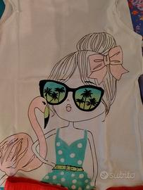 Abbigliamento bambini