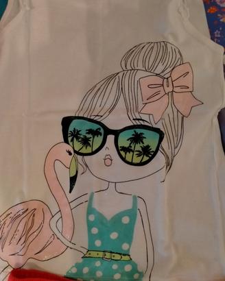 Abbigliamento bambini