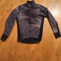 Maglia Pissei 
