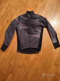 Maglia Pissei 